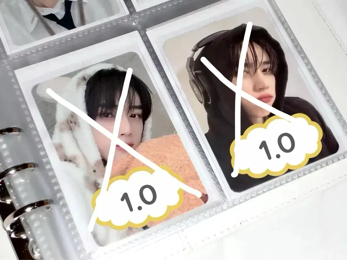 thumbnail-7